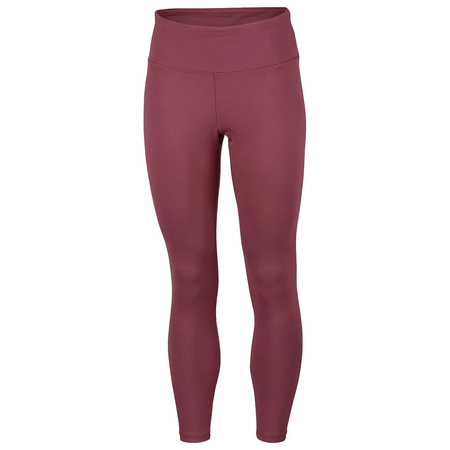 Activ8 Women's Brushed Interlock Leggings