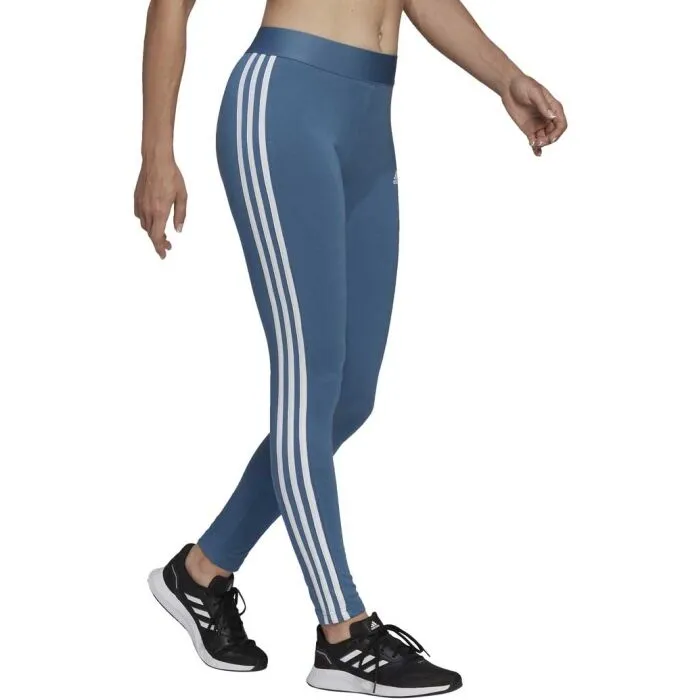 adidas 3S LEGGINGS