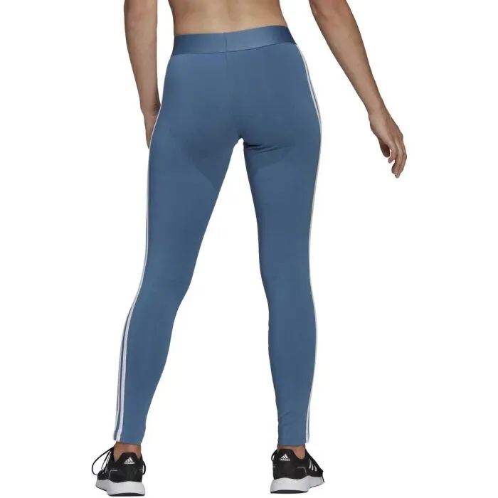 adidas 3S LEGGINGS