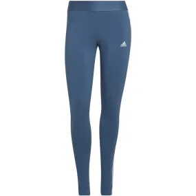 adidas 3S LEGGINGS