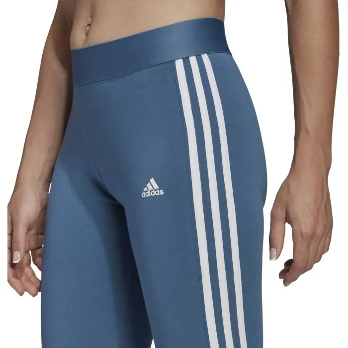 adidas 3S LEGGINGS