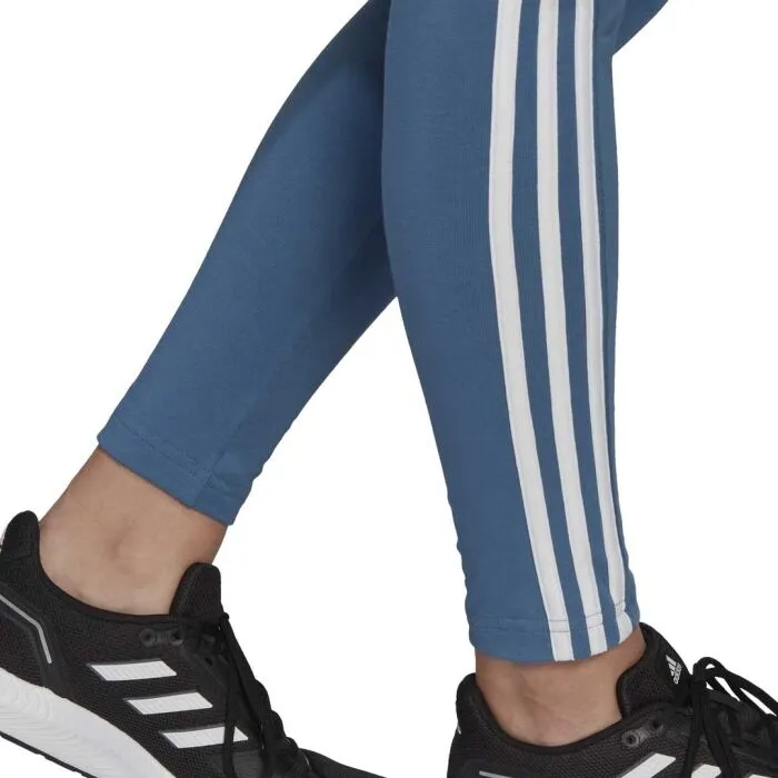 adidas 3S LEGGINGS