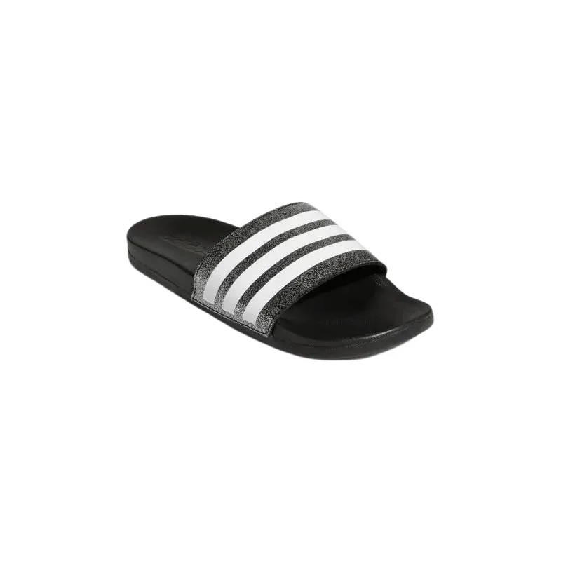 Adidas Adilette Comfort Slides - Men's