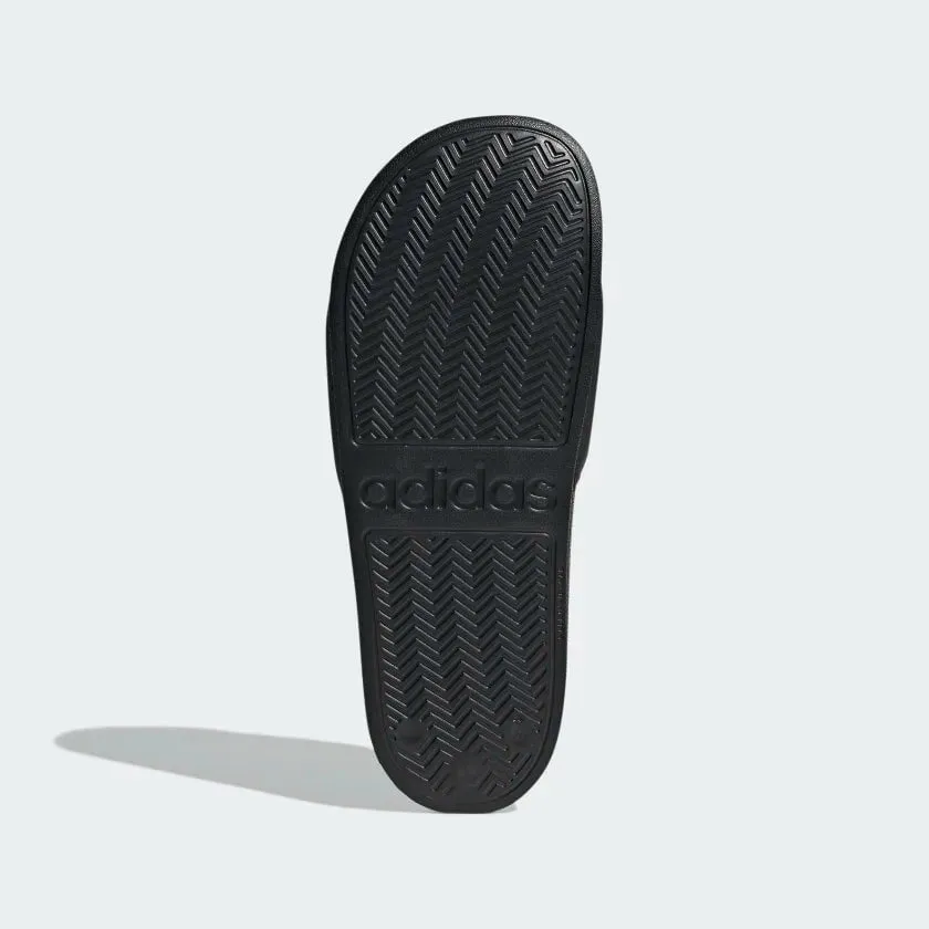 Adidas Adilette Shower Slides - Men's