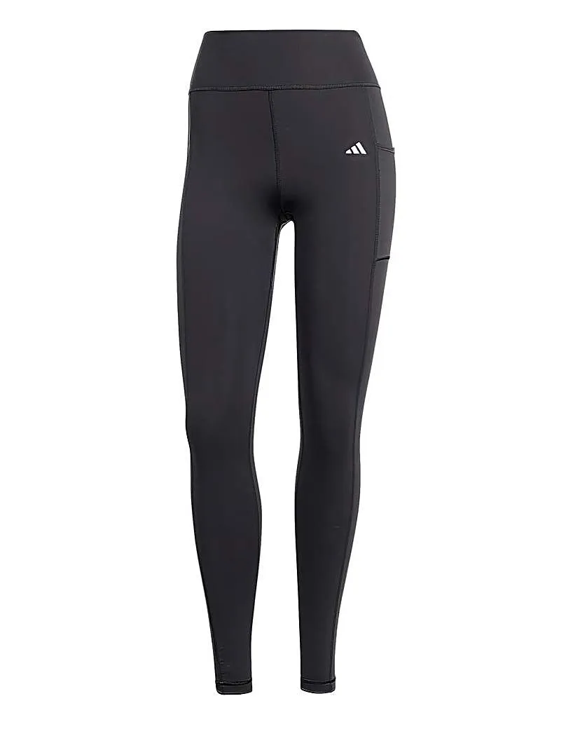 adidas Optime Leggings