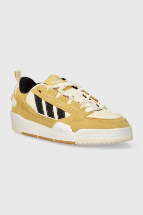 adidas Originals sneakers Adi2000 beige color IF8832