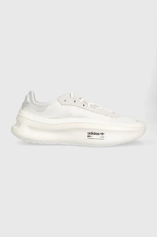 adidas Originals sneakers adiFOM white color