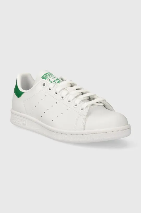 adidas Originals sneakers Stan Smith white color Q47226