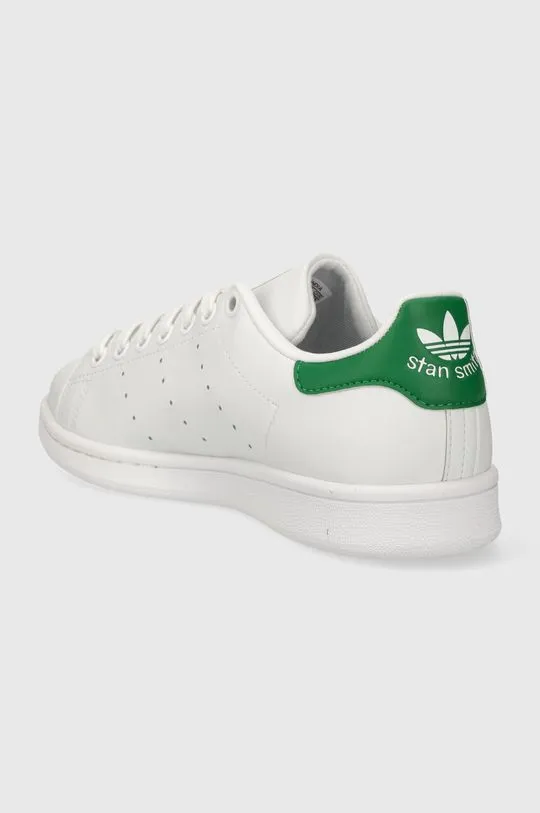 adidas Originals sneakers Stan Smith white color Q47226