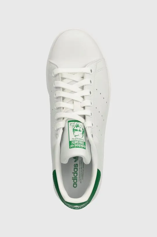 adidas Originals sneakers Stan Smith white color Q47226