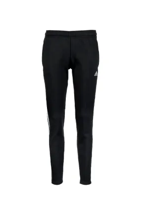 Adidas Women Sweatpants Black