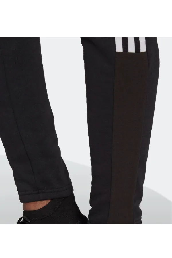 Adidas Women Sweatpants Black