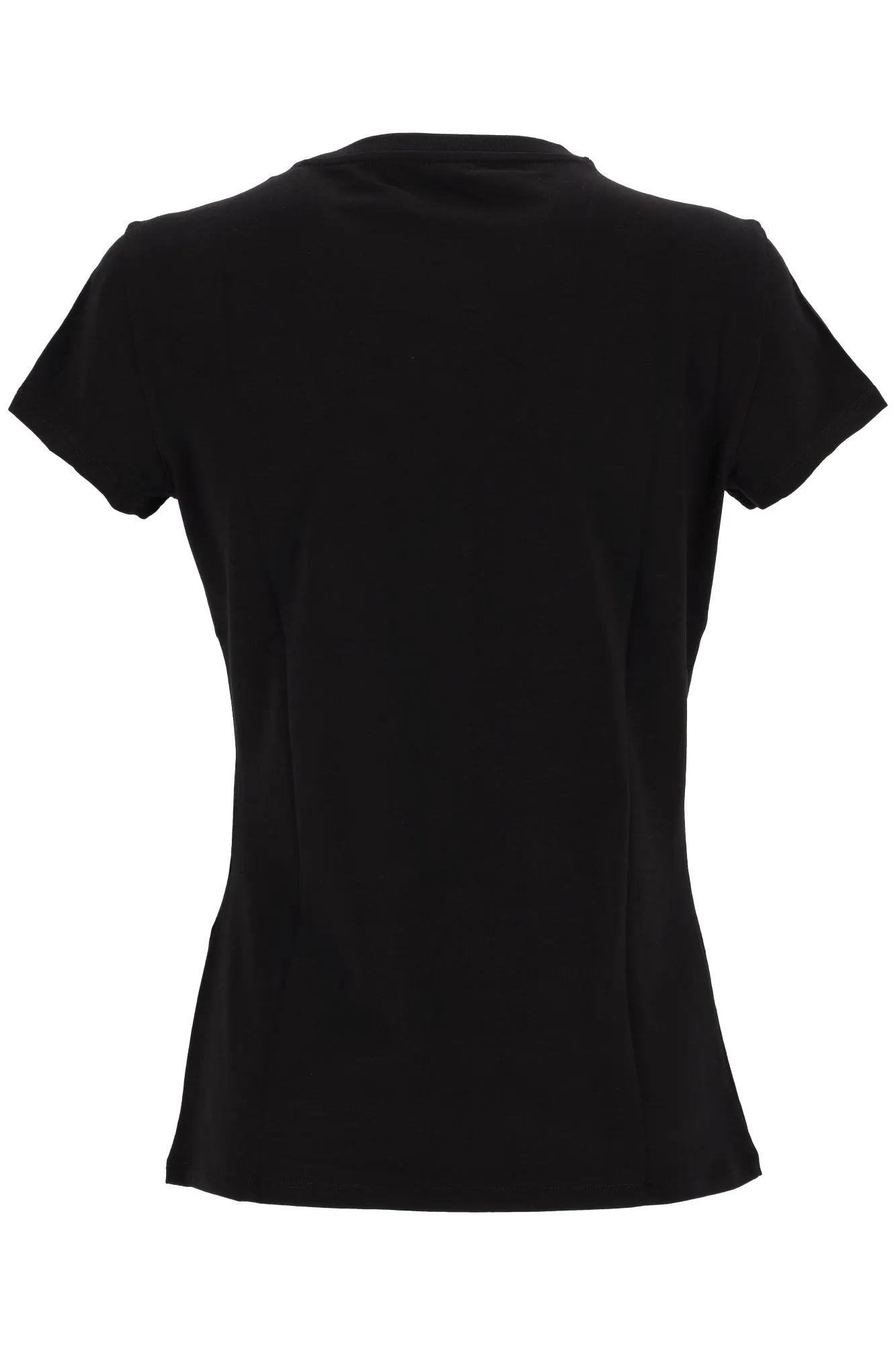 Armani Exchange T-shirt Donna 3DYT51-YJETZ