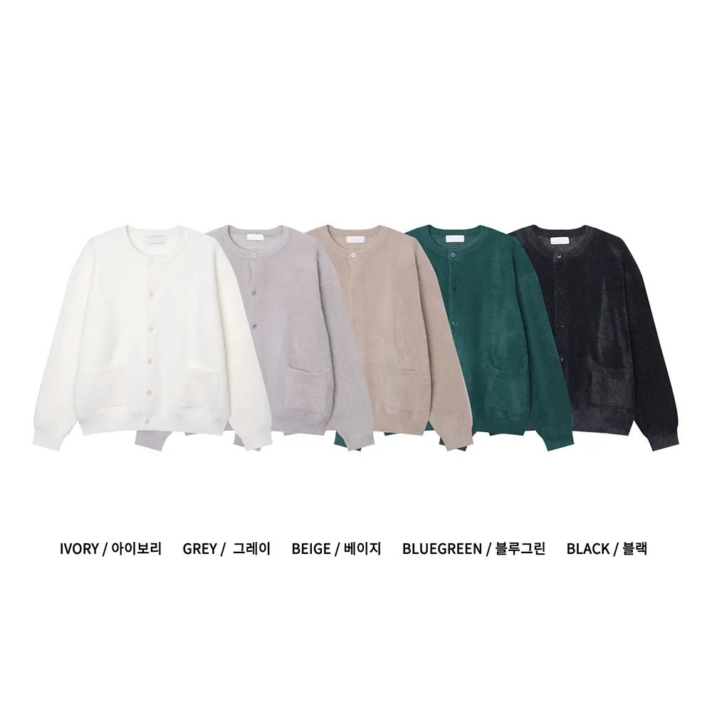 ASCLO  |Casual Style Unisex Nylon Street Style Long Sleeves Plain