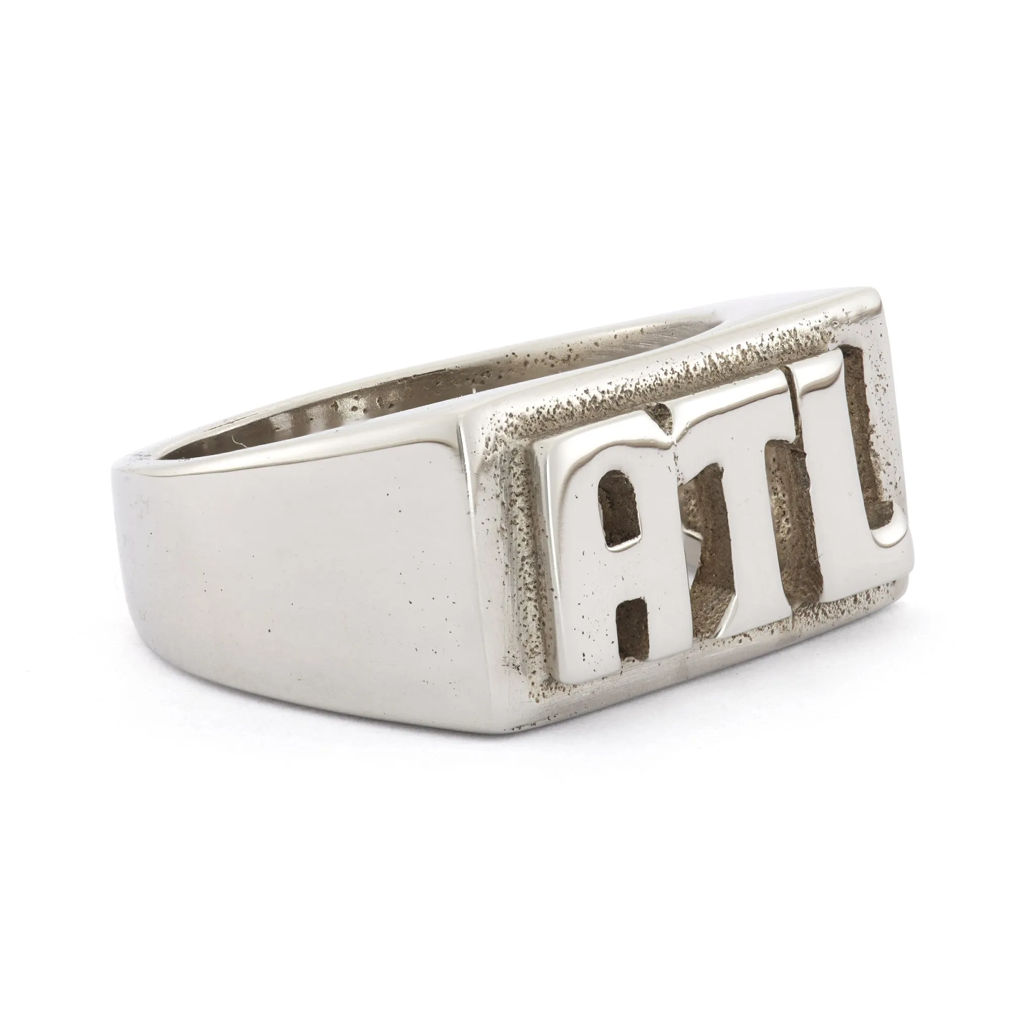 ATL Ring