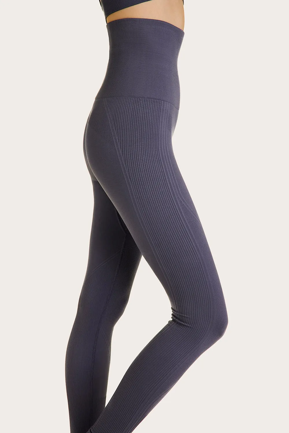 Barre Super Hi Rise Leggings