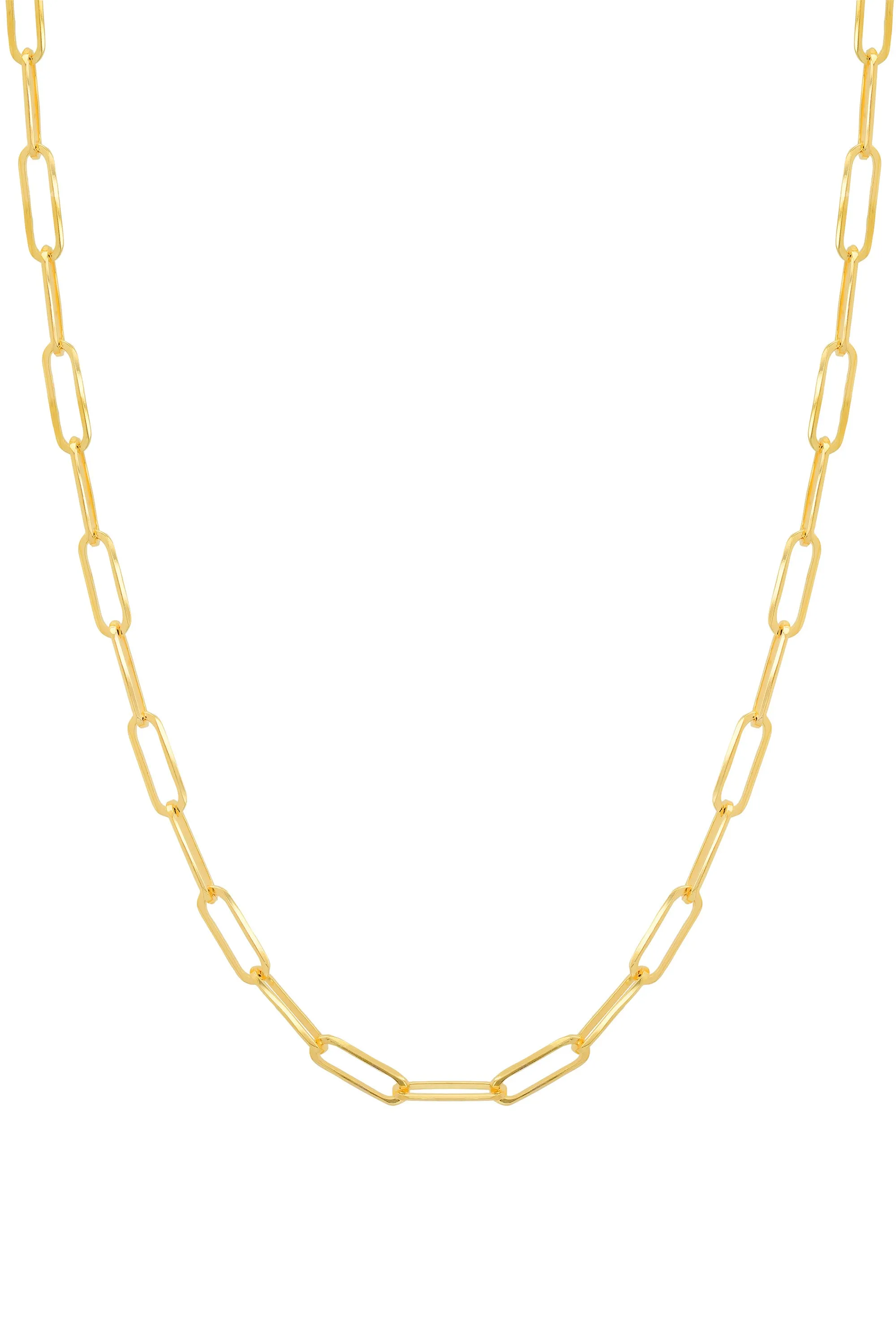 Capri Necklace