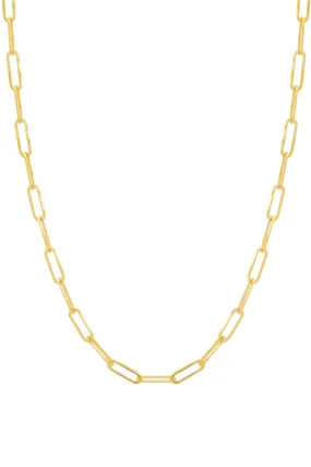 Capri Necklace