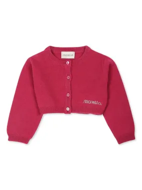 Cardigan Simonetta