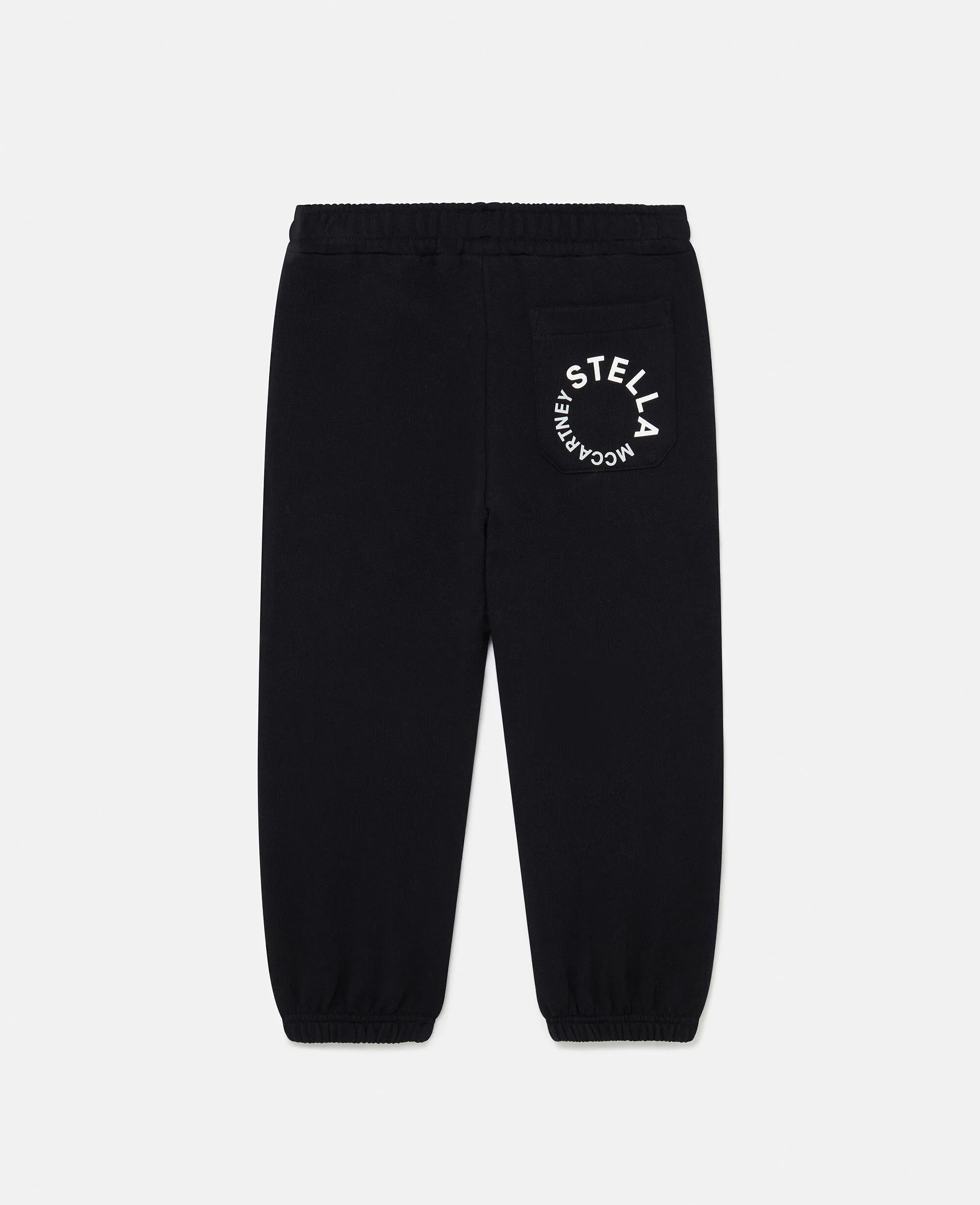 Classic Joggers