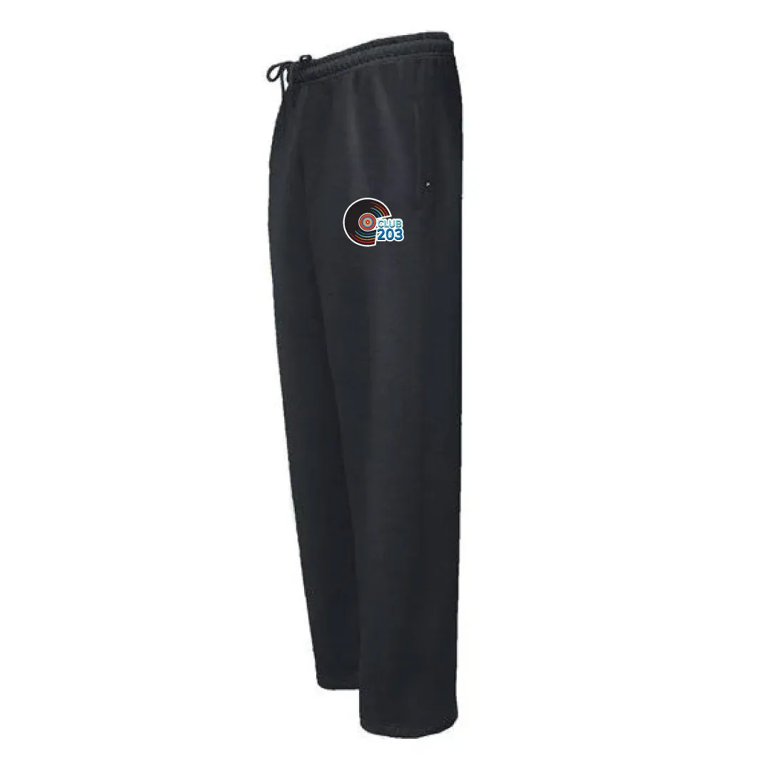 CLUB203 Sweatpants