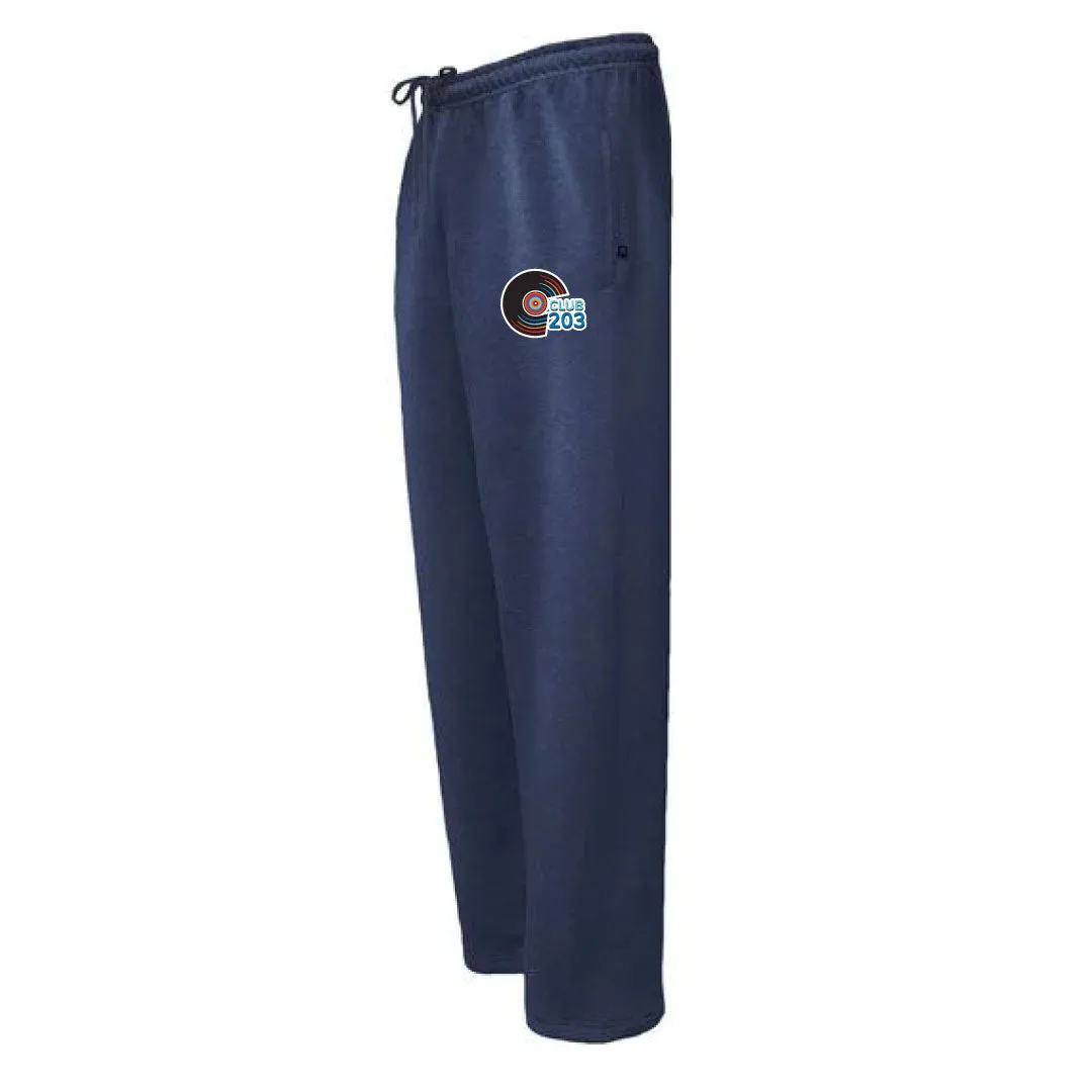 CLUB203 Sweatpants