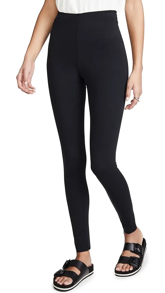 Commando   Fast Track Leggings 