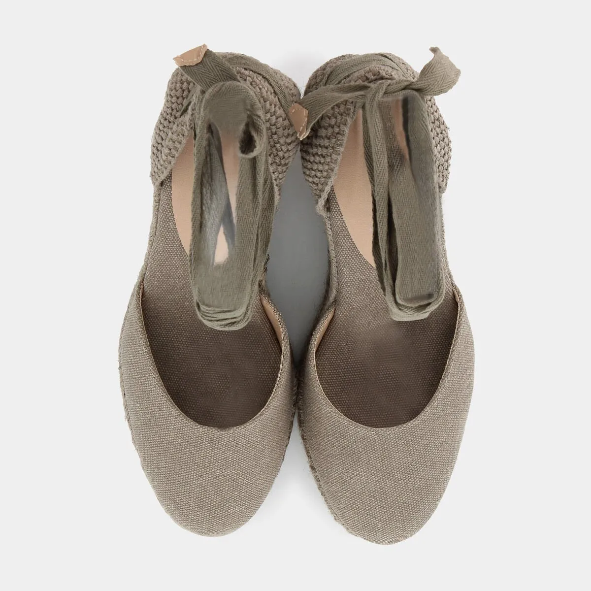 CR-E24D-01-TAUPE- CAMPESINA