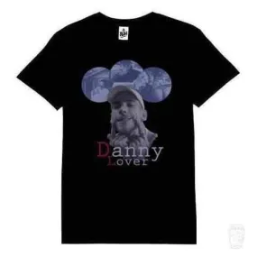 Danny Lover T-Shirt