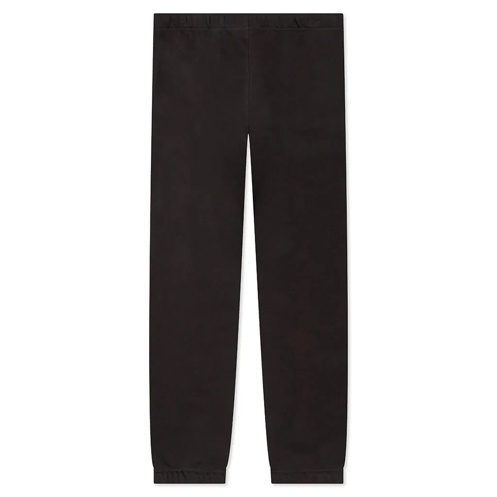 Essentials Sweatpants - Iron