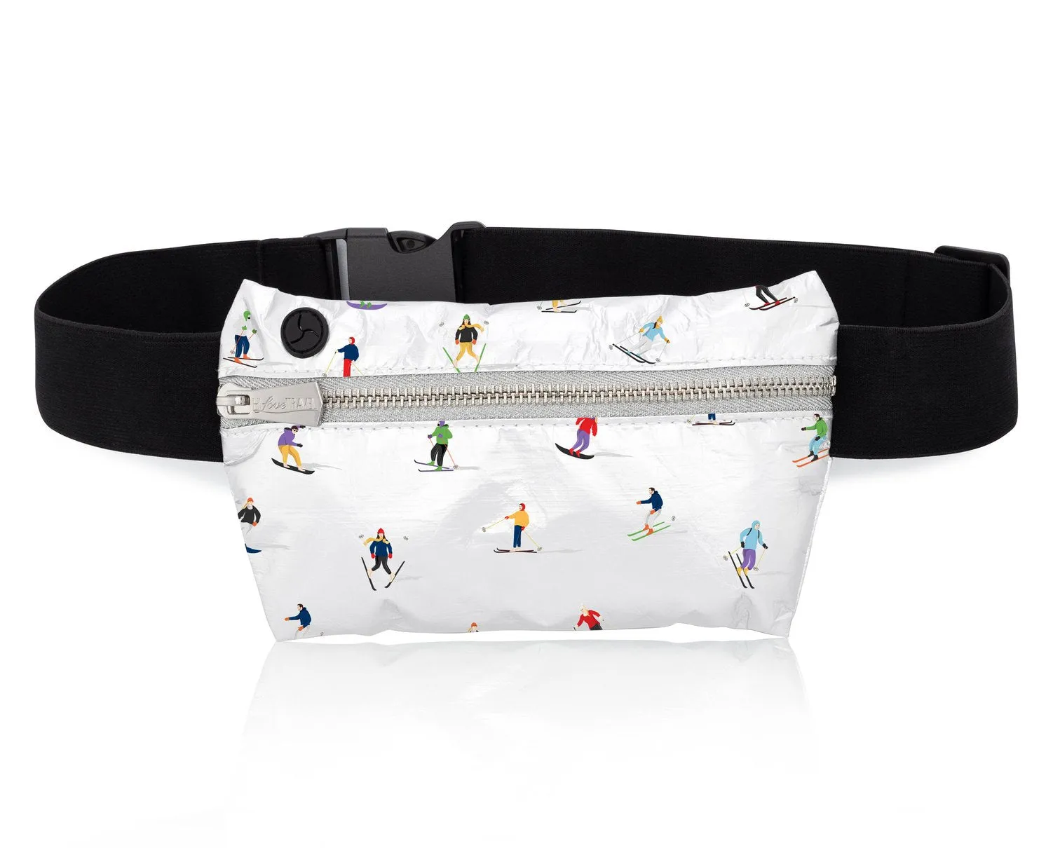 Fanny Pack