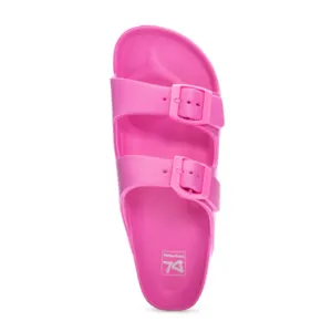 Genavive EVA Sandal