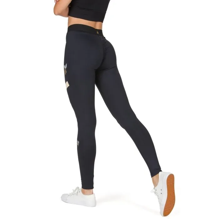 GOLDBEE LEGGINGS BEONE