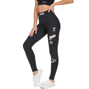 GOLDBEE LEGGINGS BEONE