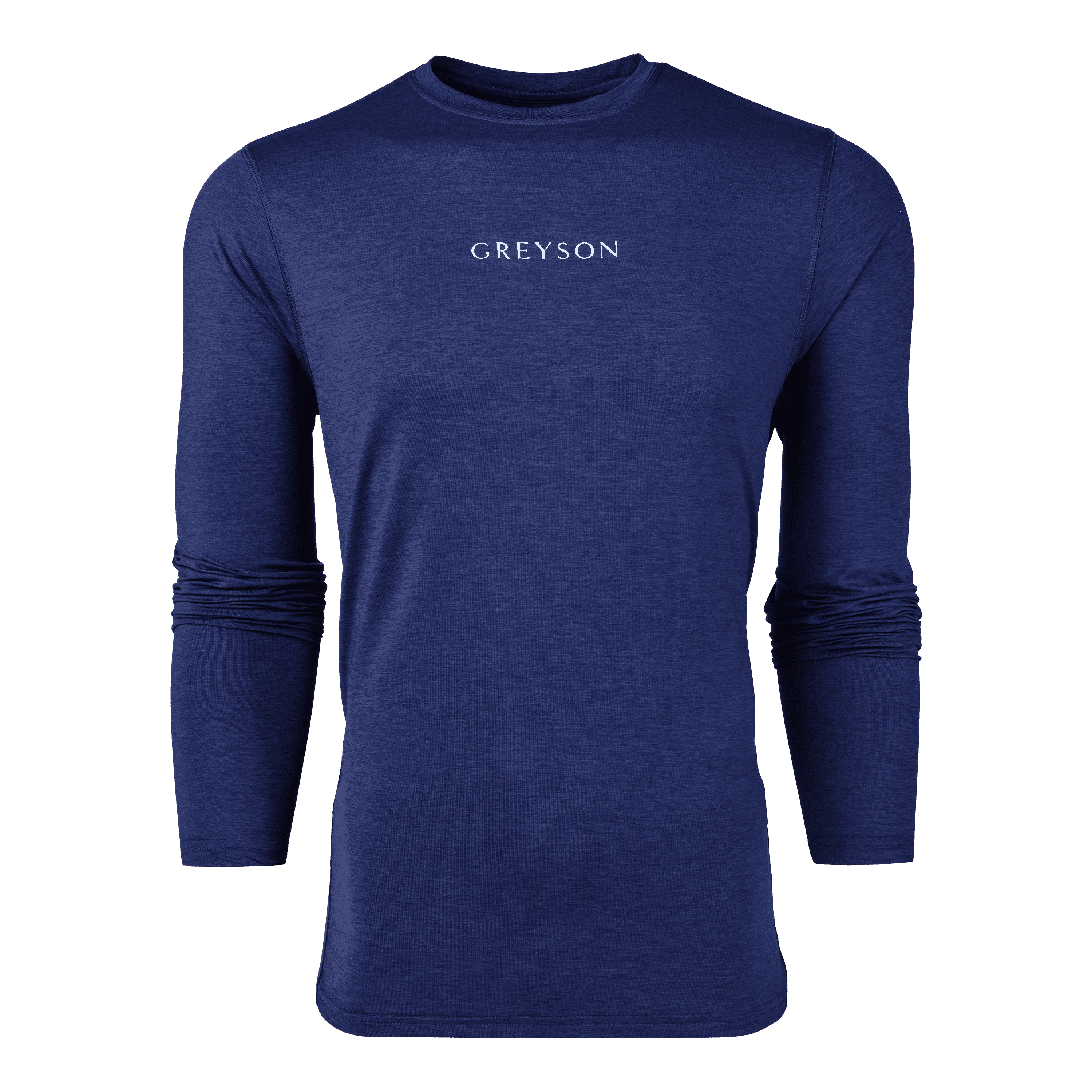 GREYSON Guide Sport Long Sleeve Tee