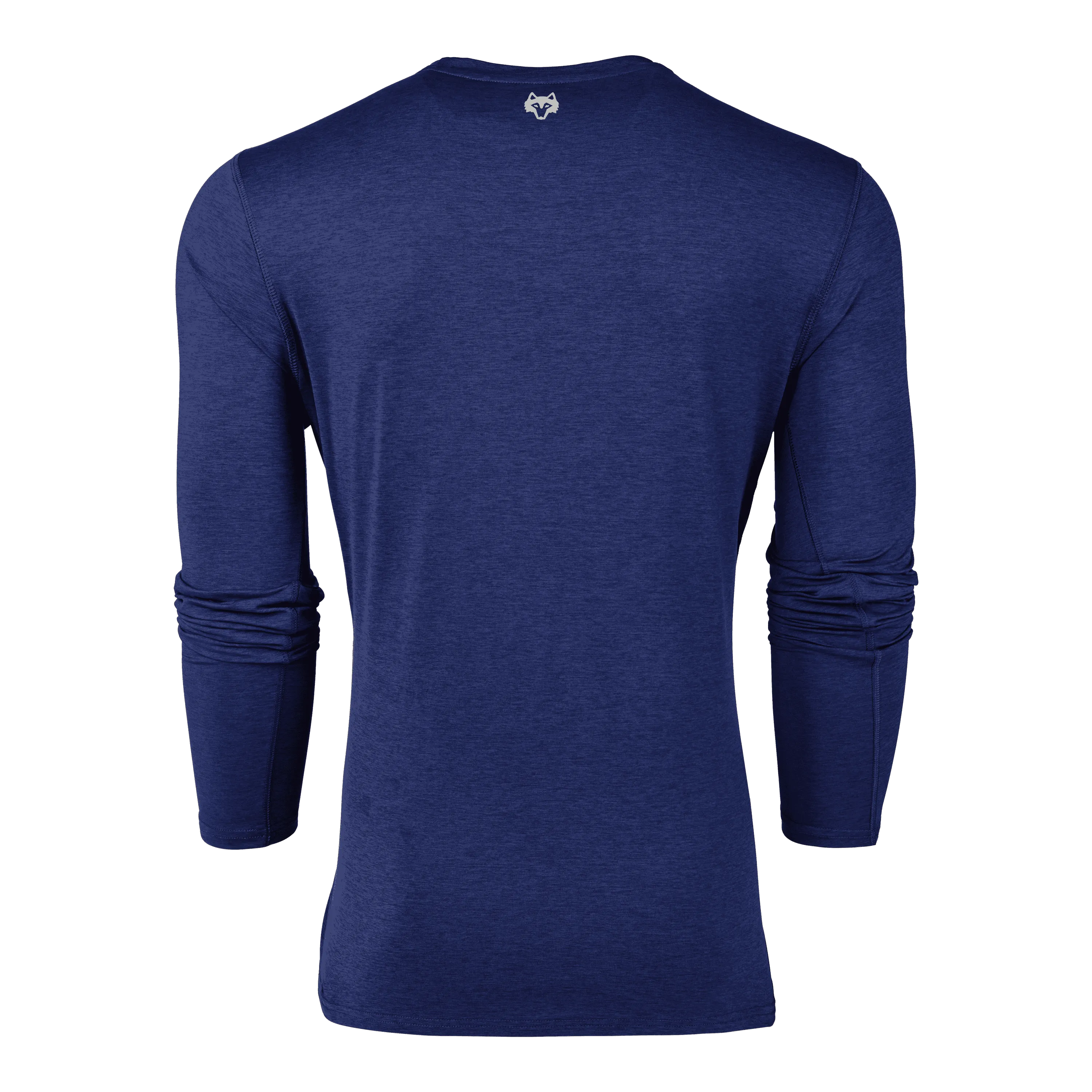 GREYSON Guide Sport Long Sleeve Tee