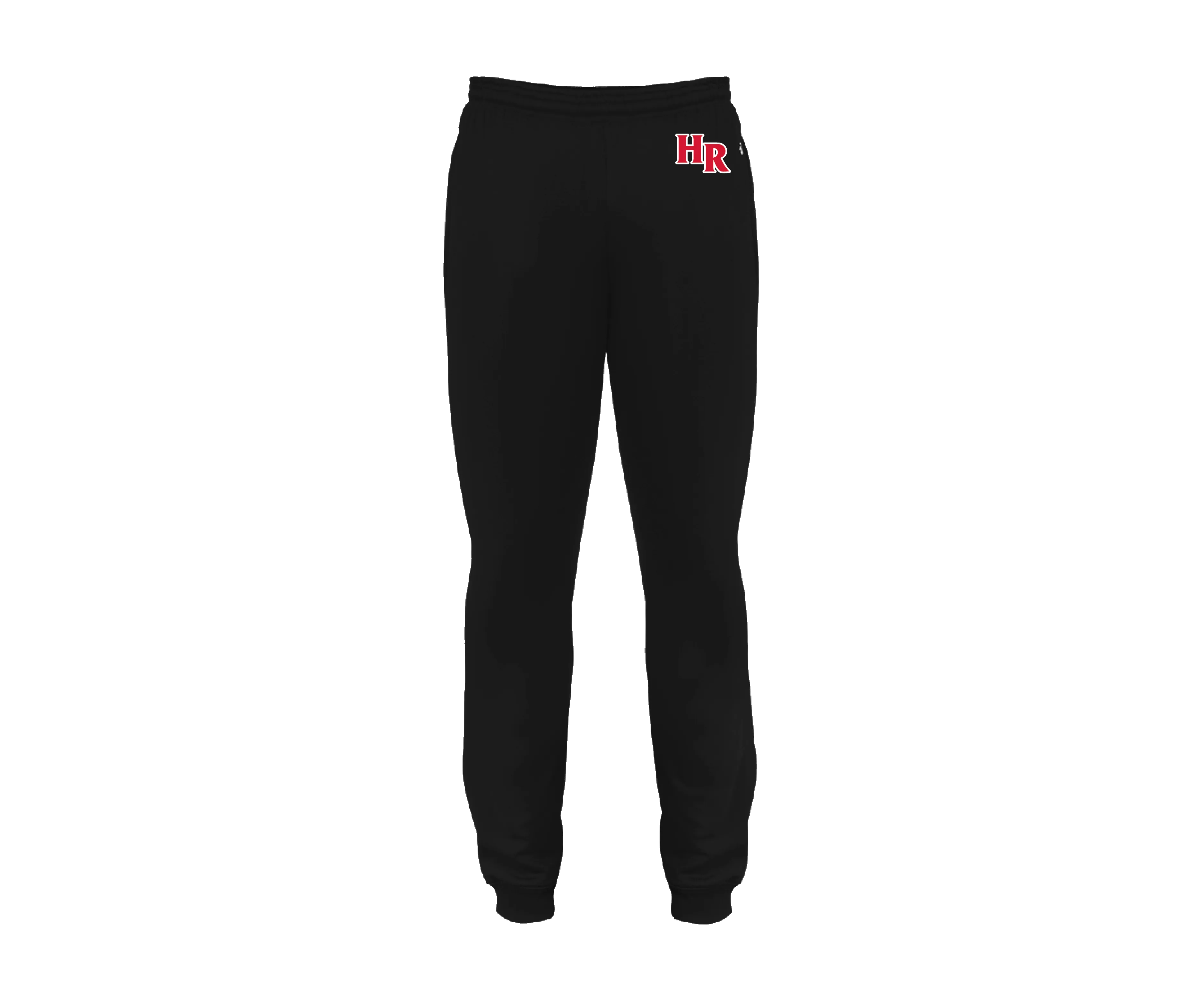 Harundale Rebels- Joggers