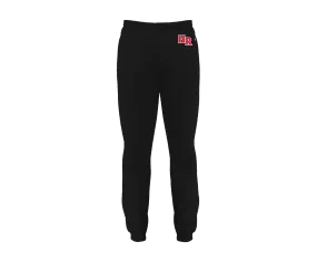 Harundale Rebels- Joggers