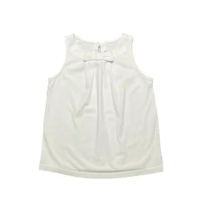 Jacadi Tank Top