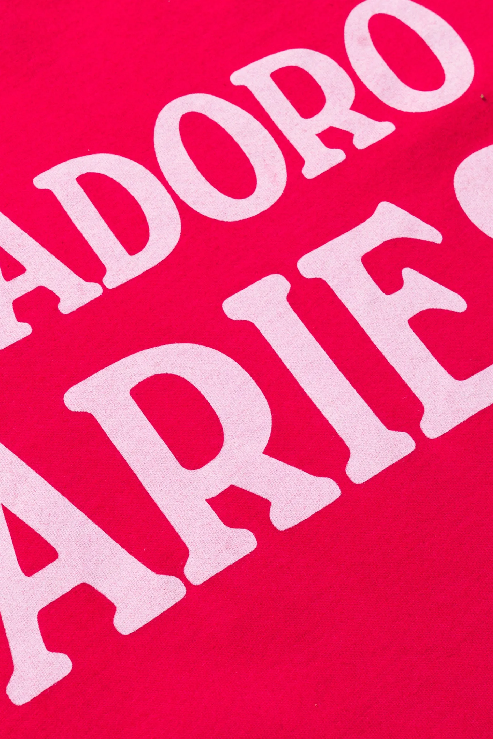 J'Adoro Aries SS Tee - Baby