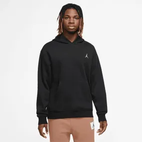 Jordan Essentials Fleece Pullover | Hoodies & Crews | Stirling Sports