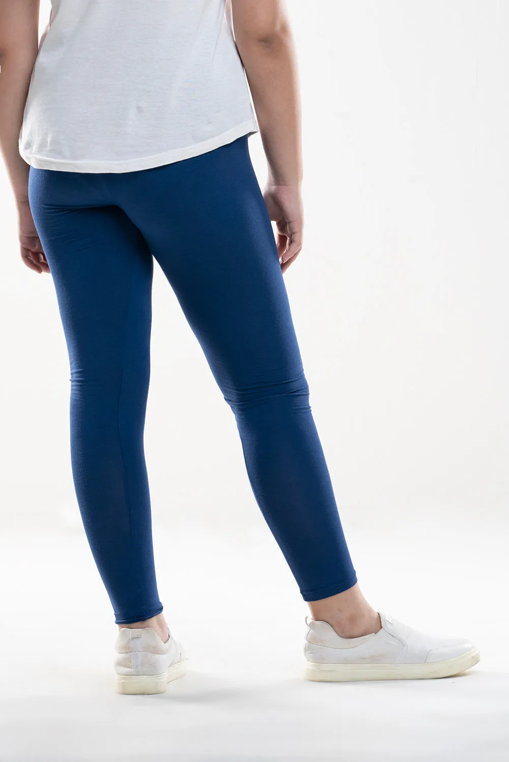 Junior Girls Leggings (10-14 Years)