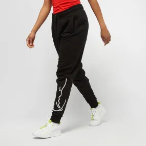 Karl Kani Signature Sweatpants (Woman)