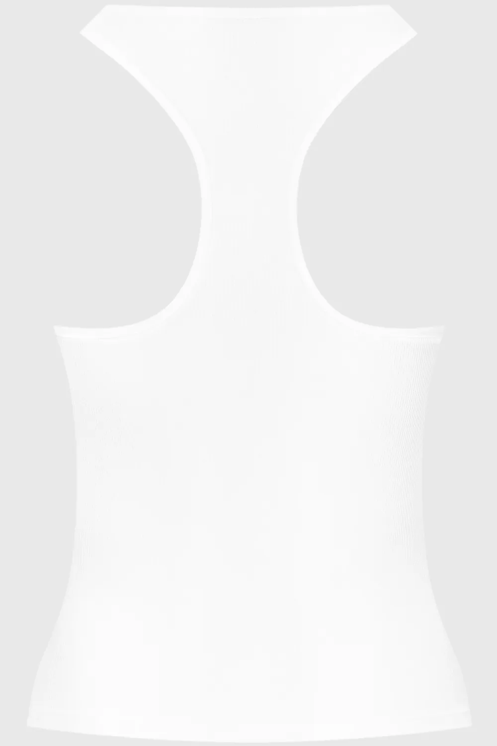 La Femme Amazone Tank Top