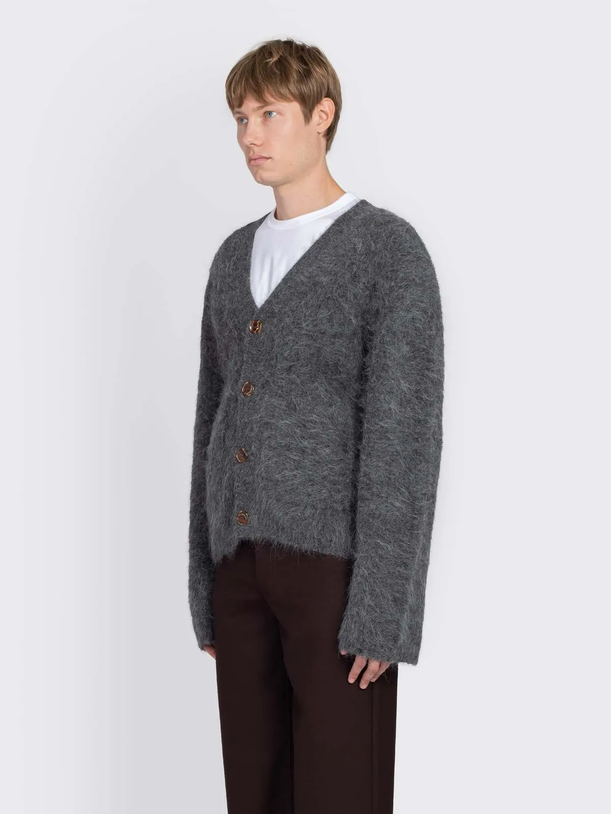 Lee Cardigan