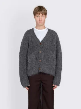 Lee Cardigan