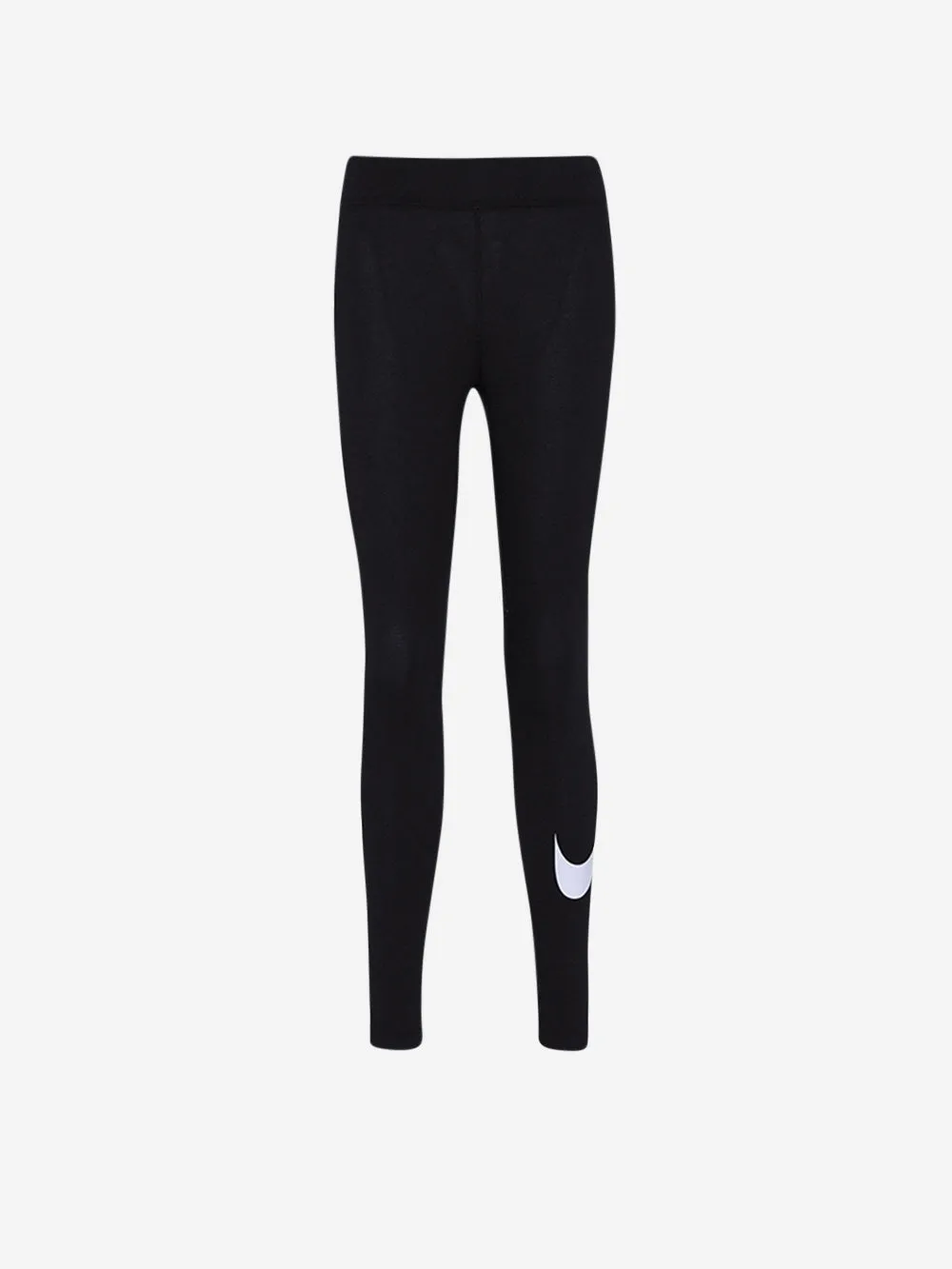 Leggings Sportswear Classics