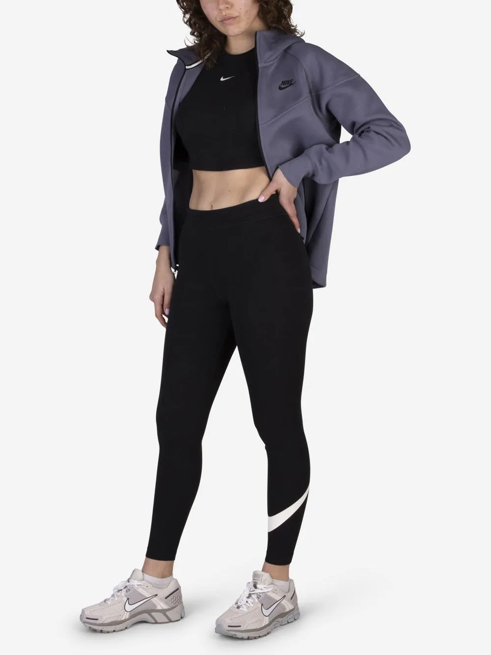 Leggings Sportswear Classics