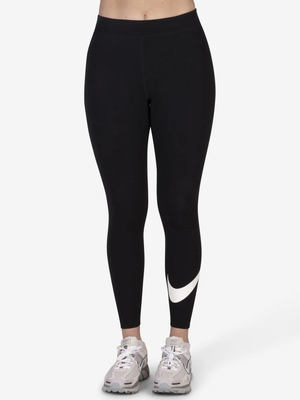 Leggings Sportswear Classics