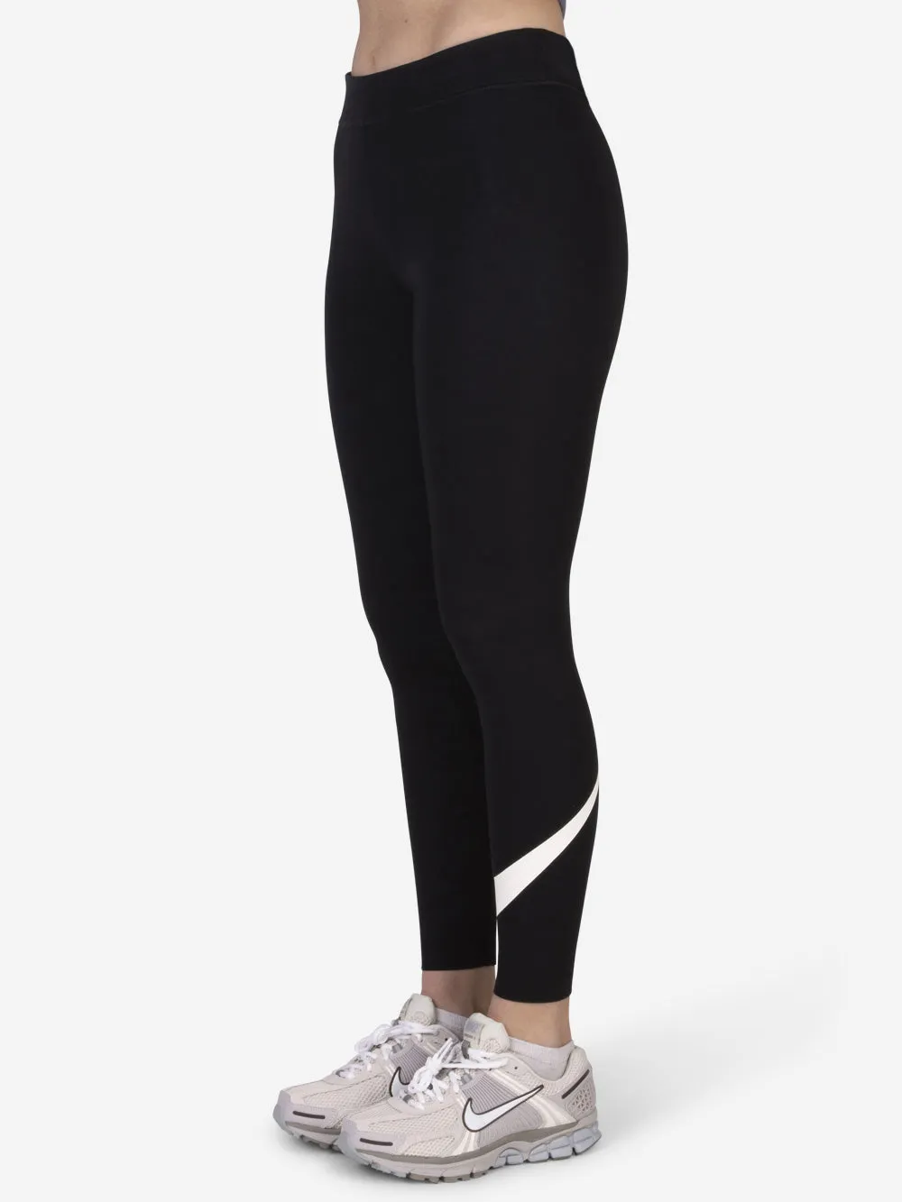 Leggings Sportswear Classics